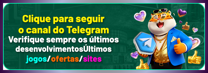 Aviator - Crash game popular na visita777.com