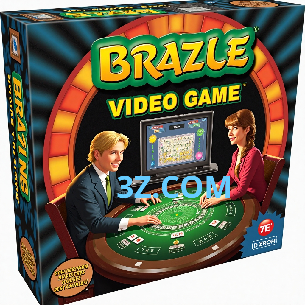 A Arte do Poker: Estratégia e Habilidade no visita777.COM