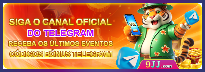 Starlight Princess - Slot game com multiplicadores na visita777.com